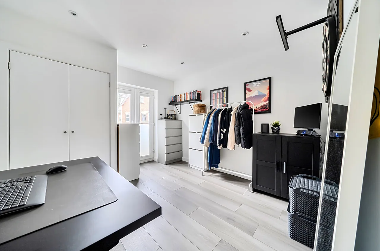 Wiltshire Road, Wokingham, Berkshire, RG40 1EP, photo 6