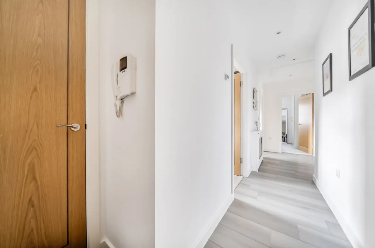 Wiltshire Road, Wokingham, Berkshire, RG40 1EP, photo 16