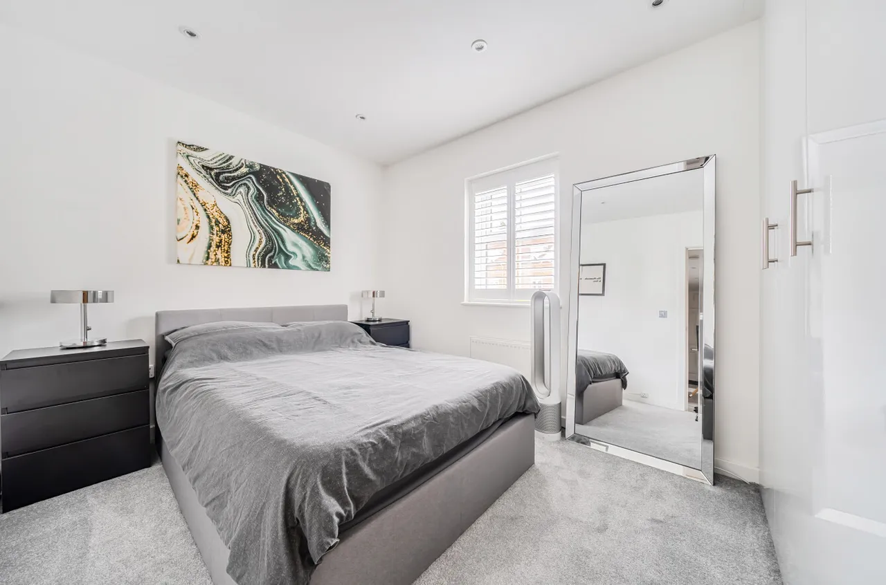 Wiltshire Road, Wokingham, Berkshire, RG40 1EP, photo 5