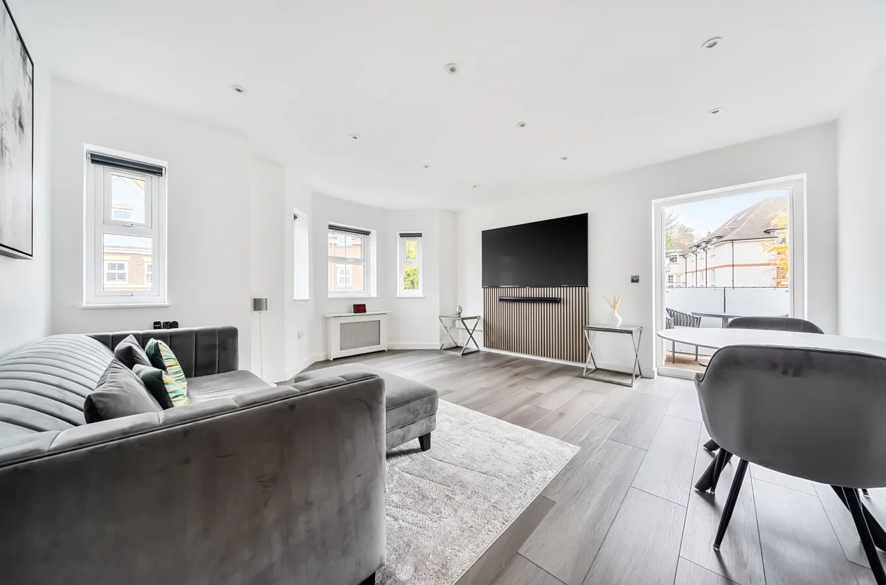 Wiltshire Road, Wokingham, Berkshire, RG40 1EP, photo 3