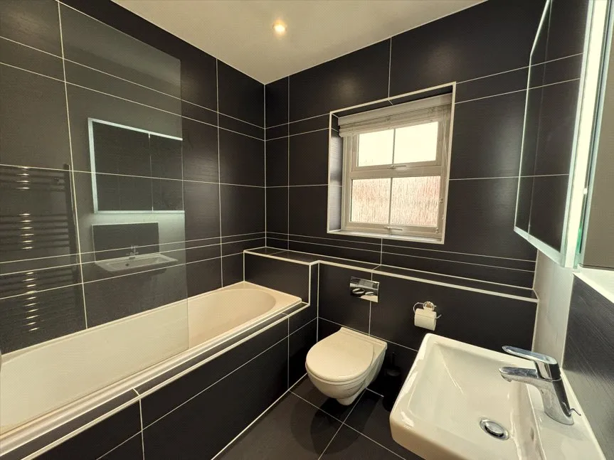 Wiltshire Road, Wokingham, Berkshire, RG40 1EP, photo 10