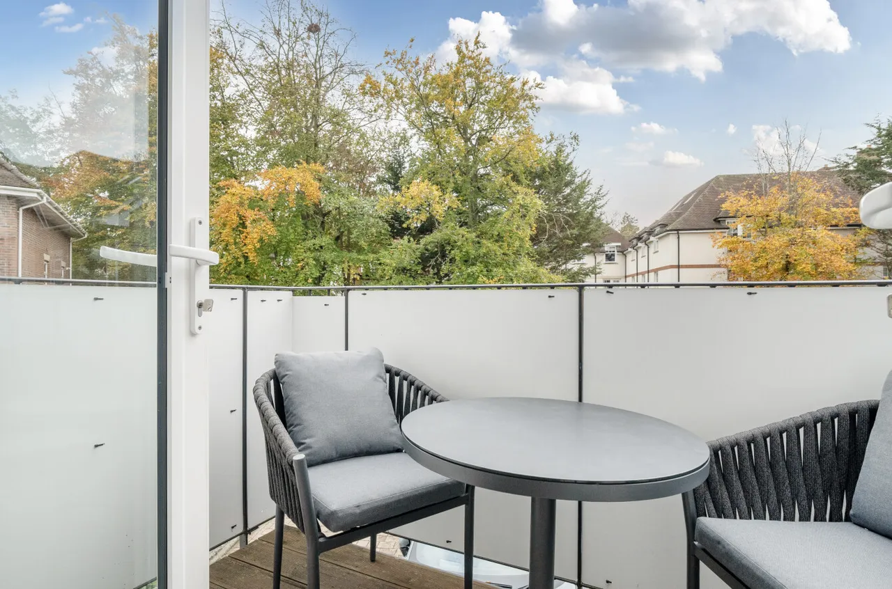 Wiltshire Road, Wokingham, Berkshire, RG40 1EP, photo 17