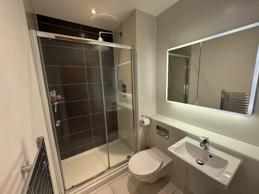 Wiltshire Road, Wokingham, Berkshire, RG40 1EP, photo 15