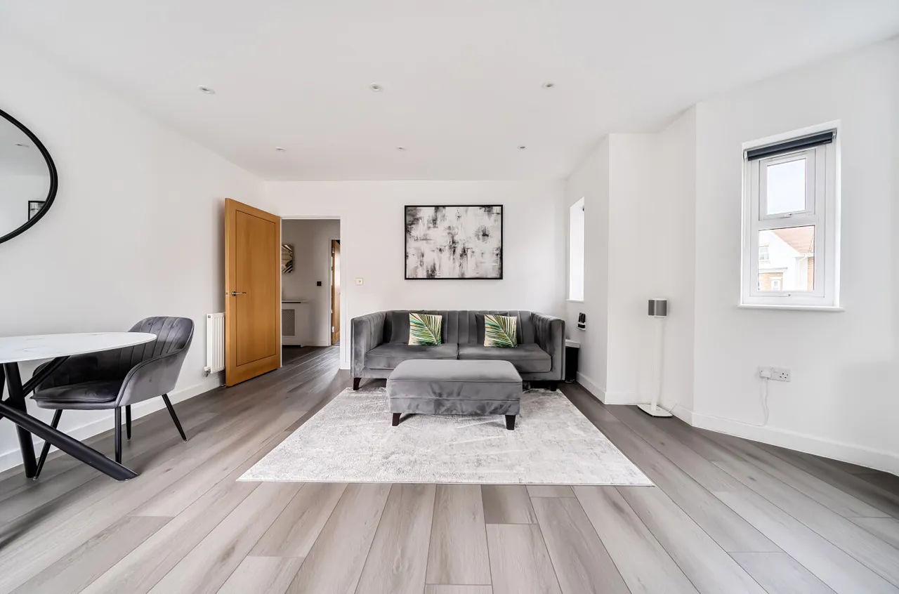 Wiltshire Road, Wokingham, Berkshire, RG40 1EP, photo 7