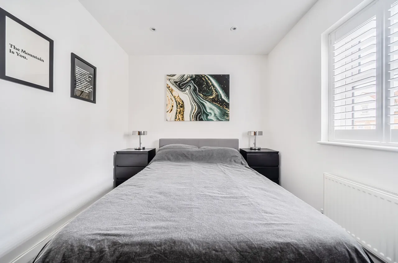 Wiltshire Road, Wokingham, Berkshire, RG40 1EP, photo 12