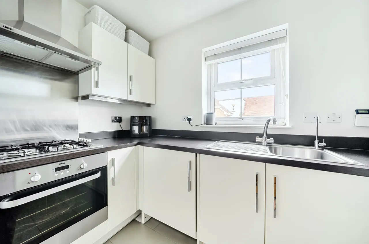 Wiltshire Road, Wokingham, Berkshire, RG40 1EP, photo 8