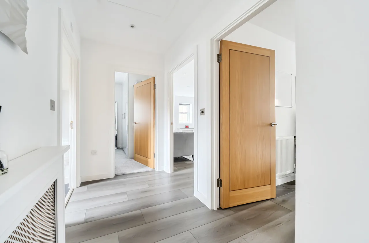 Wiltshire Road, Wokingham, Berkshire, RG40 1EP, photo 11