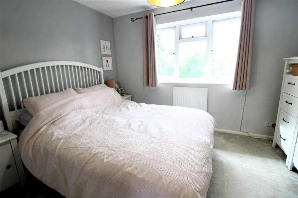 Whiteway Close, St Annes, BS4, photo 6