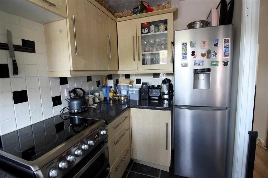 Whiteway Close, St Annes, BS4, photo 3