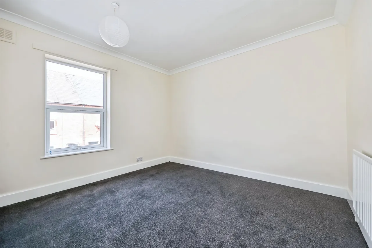 Carlingford Road, Hucknall, NG15, photo 8