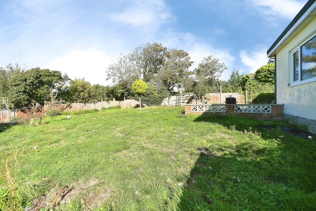 Telscombe Cliffs Way, Telscombe Cliffs, BN10, photo 12