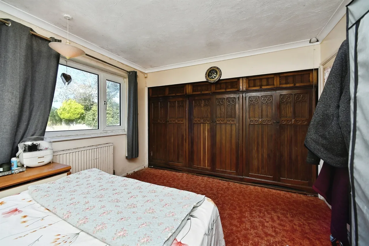 Telscombe Cliffs Way, Telscombe Cliffs, BN10, photo 17