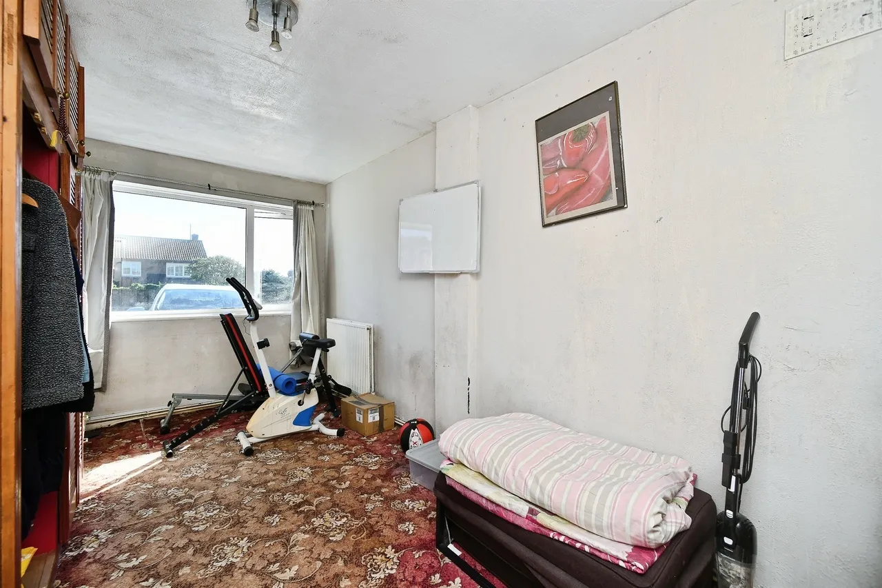 Telscombe Cliffs Way, Telscombe Cliffs, BN10, photo 6