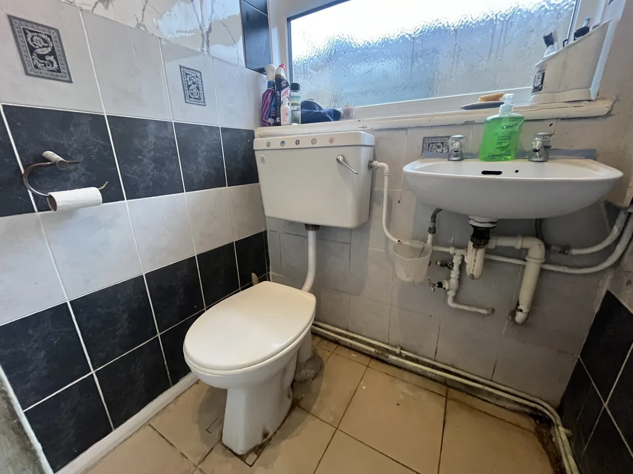 Telscombe Cliffs Way, Telscombe Cliffs, BN10, photo 19