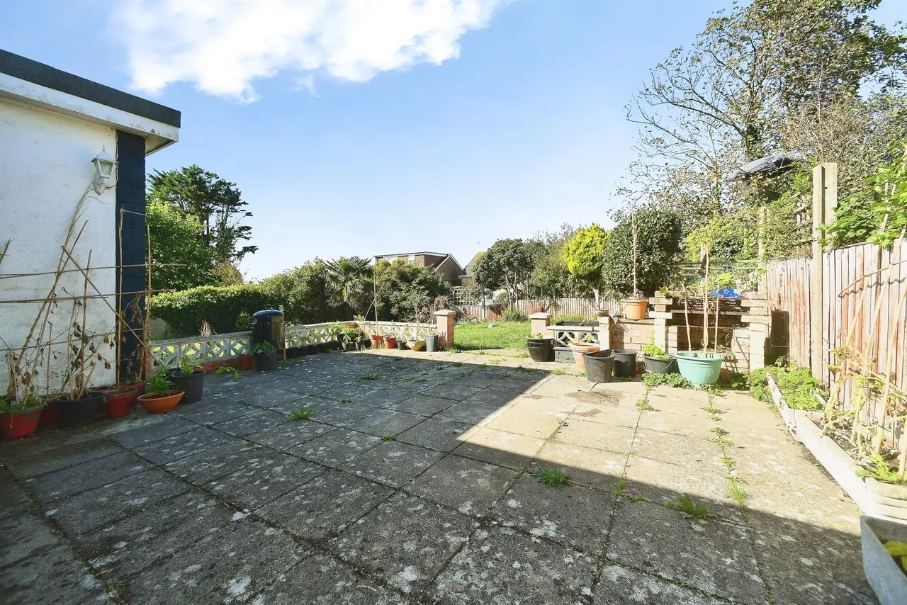 Telscombe Cliffs Way, Telscombe Cliffs, BN10, photo 14