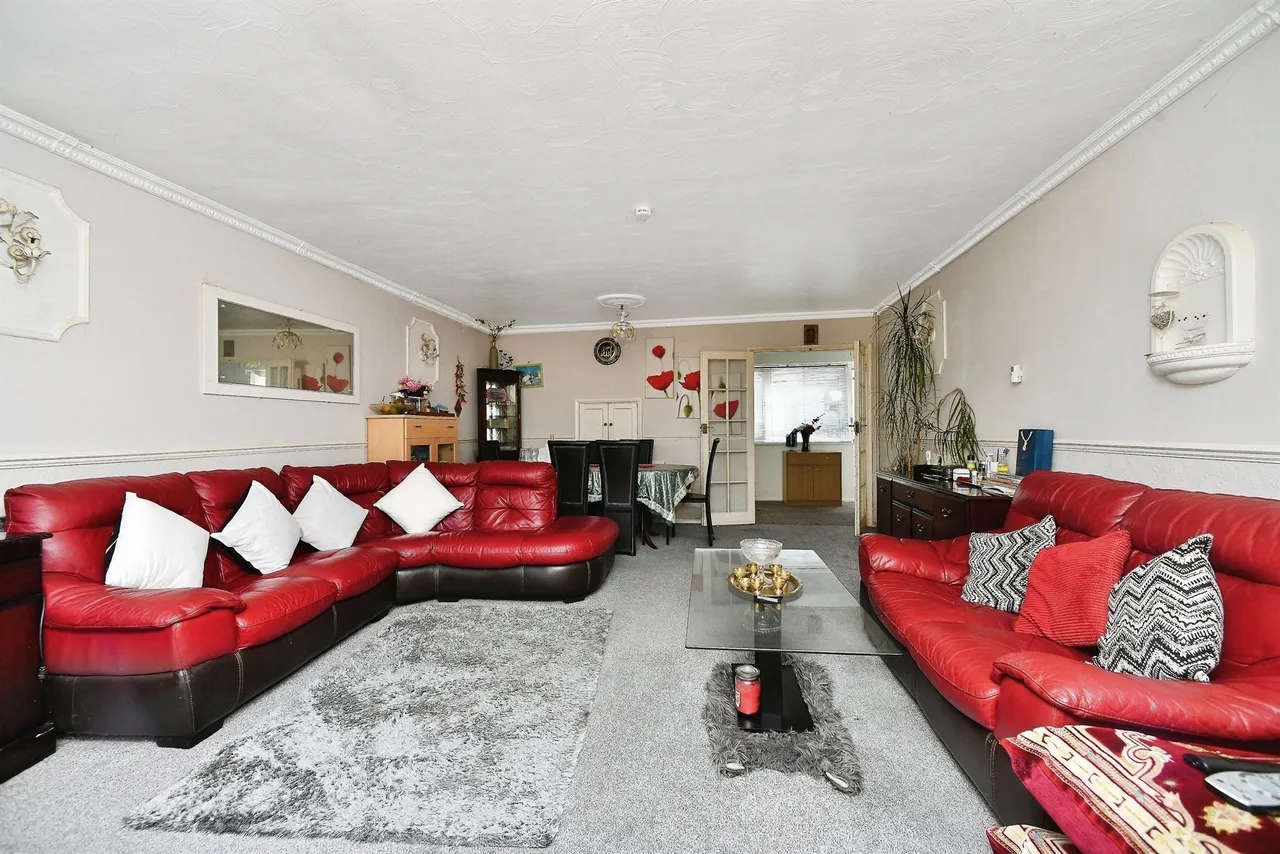 Telscombe Cliffs Way, Telscombe Cliffs, BN10, photo 2