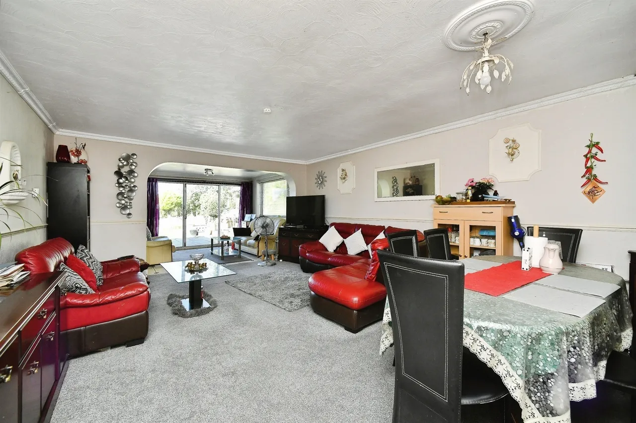 Telscombe Cliffs Way, Telscombe Cliffs, BN10, photo 4