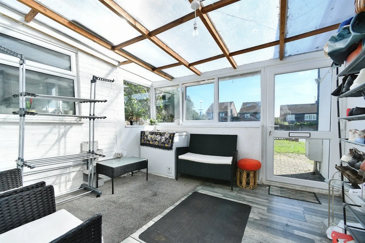 Telscombe Cliffs Way, Telscombe Cliffs, BN10, photo 15