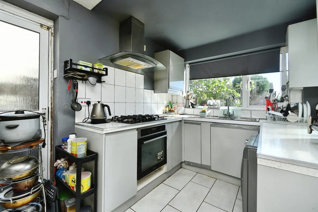 Telscombe Cliffs Way, Telscombe Cliffs, BN10, photo 16
