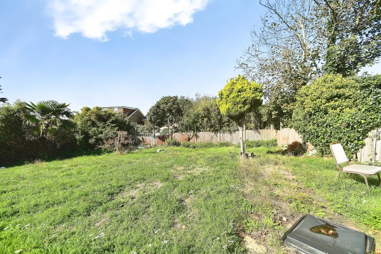 Telscombe Cliffs Way, Telscombe Cliffs, BN10, photo 20