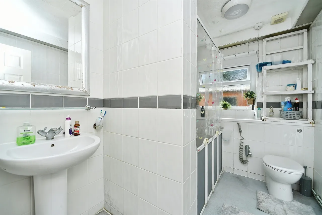 Telscombe Cliffs Way, Telscombe Cliffs, BN10, photo 18