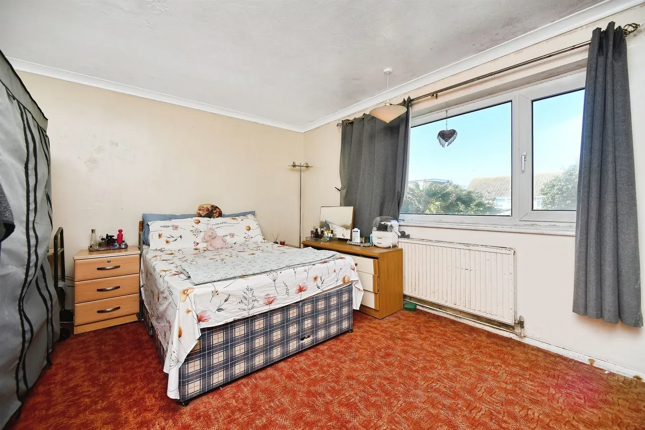 Telscombe Cliffs Way, Telscombe Cliffs, BN10, photo 8