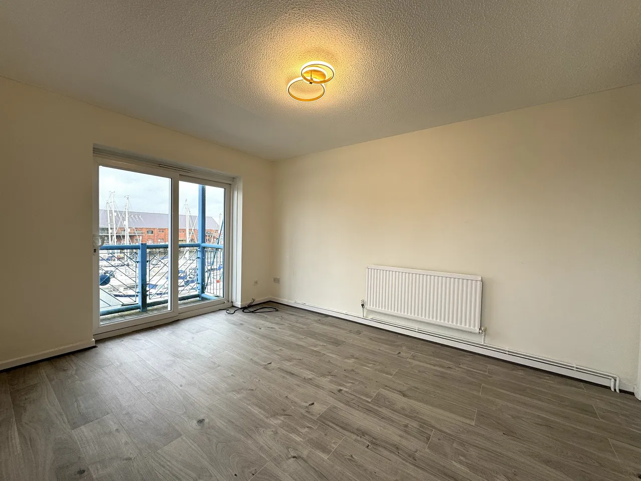 Ferrara Quay, Maritime Quarter, Swansea, West Glamorgan, SA1 1UQ, photo 8