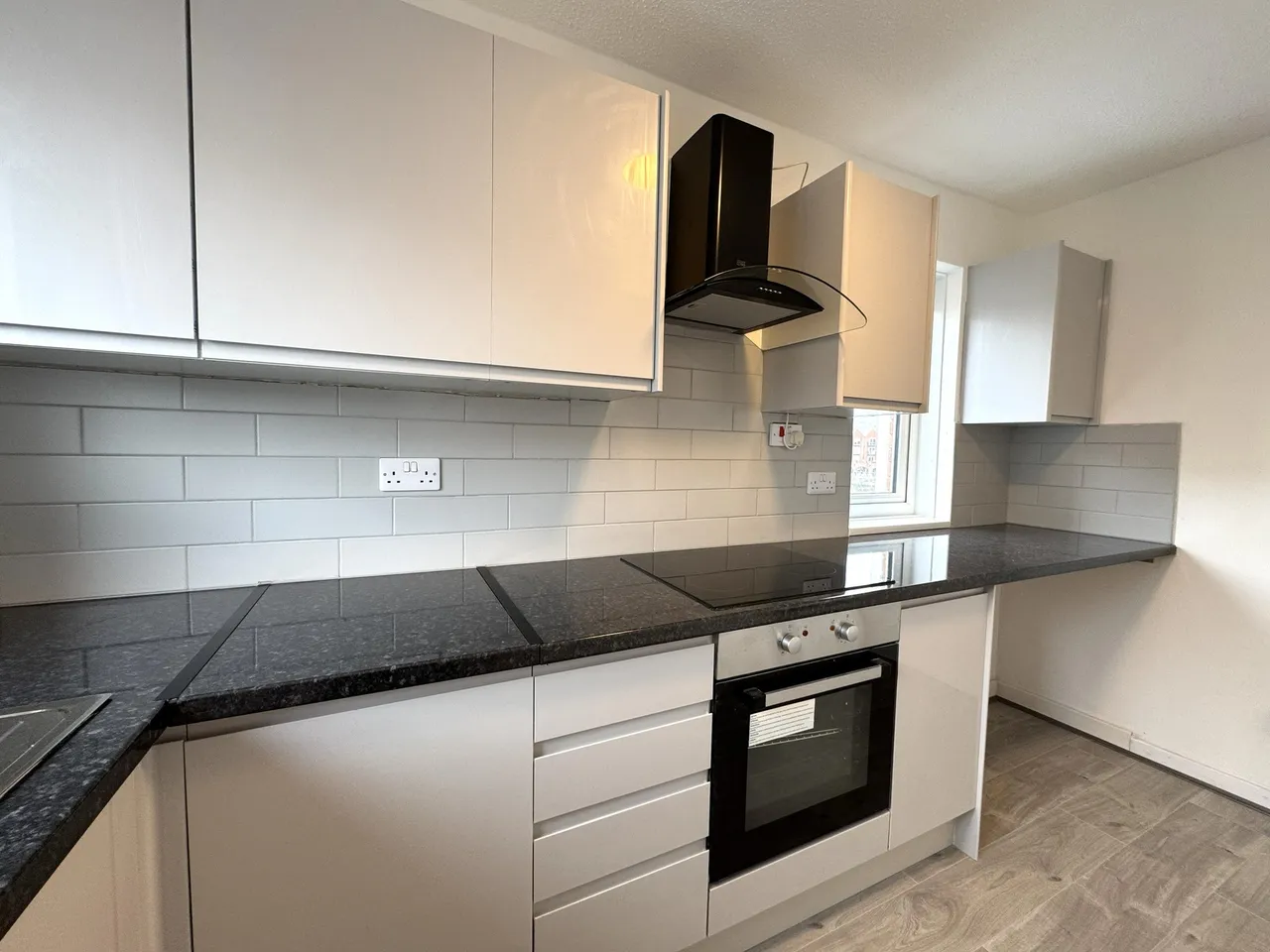 Ferrara Quay, Maritime Quarter, Swansea, West Glamorgan, SA1 1UQ, photo 11