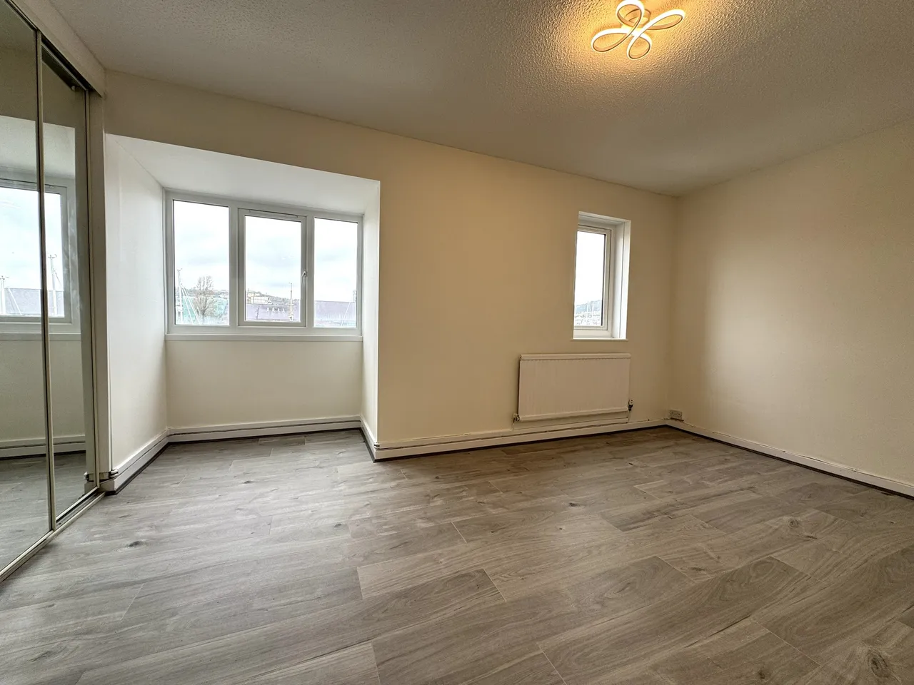 Ferrara Quay, Maritime Quarter, Swansea, West Glamorgan, SA1 1UQ, photo 4