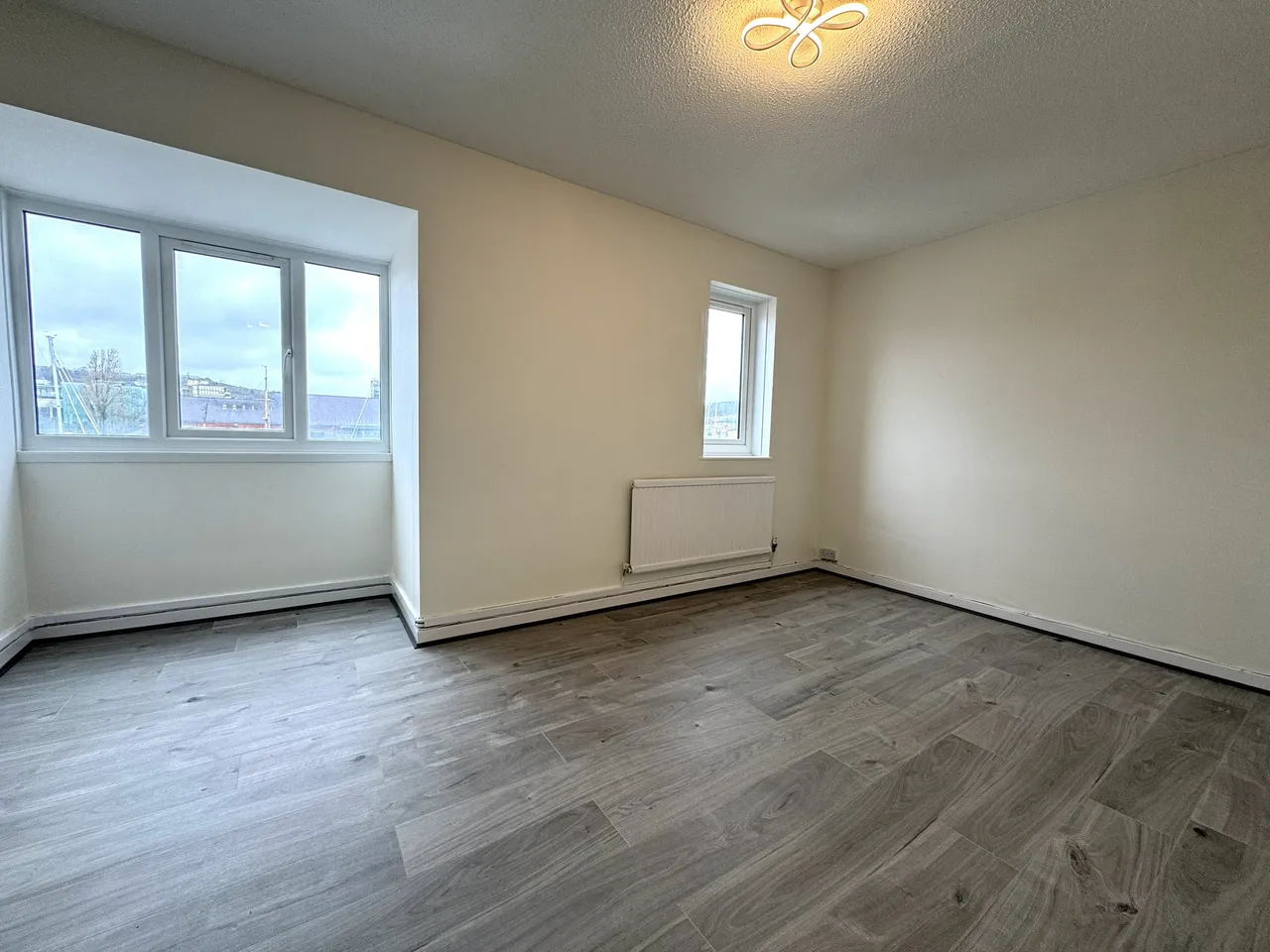 Ferrara Quay, Maritime Quarter, Swansea, West Glamorgan, SA1 1UQ, photo 12