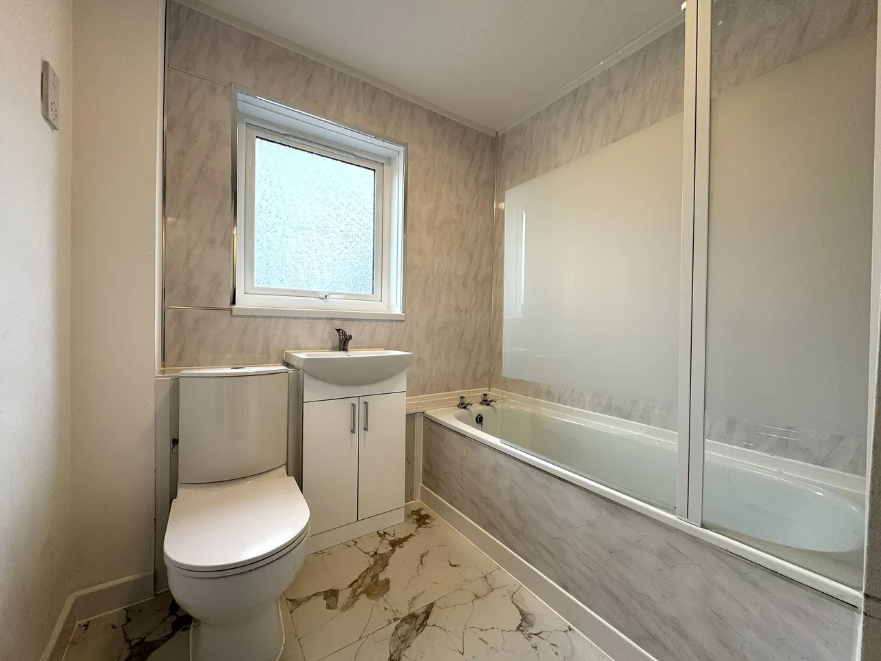 Ferrara Quay, Maritime Quarter, Swansea, West Glamorgan, SA1 1UQ, photo 6