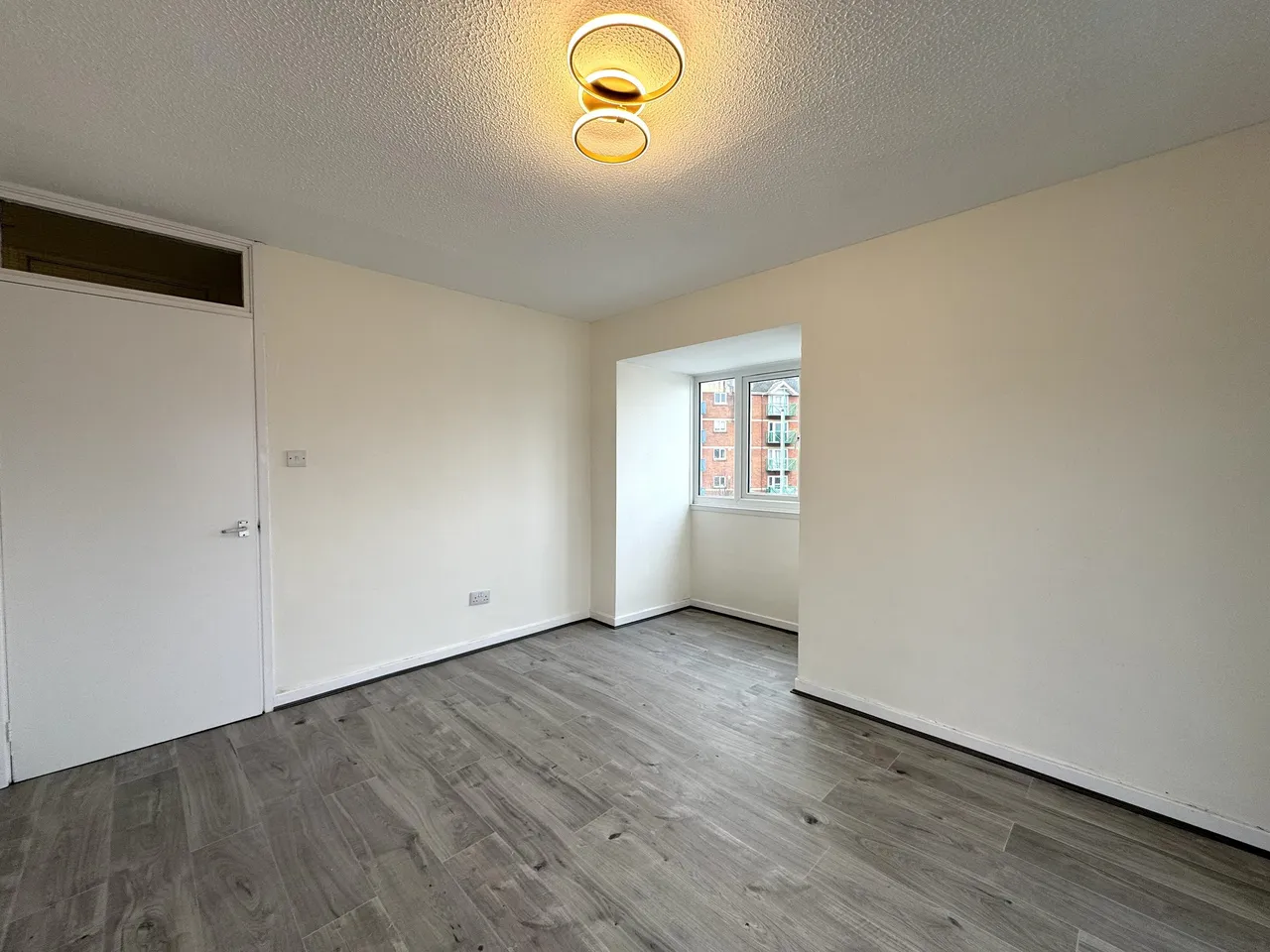 Ferrara Quay, Maritime Quarter, Swansea, West Glamorgan, SA1 1UQ, photo 9