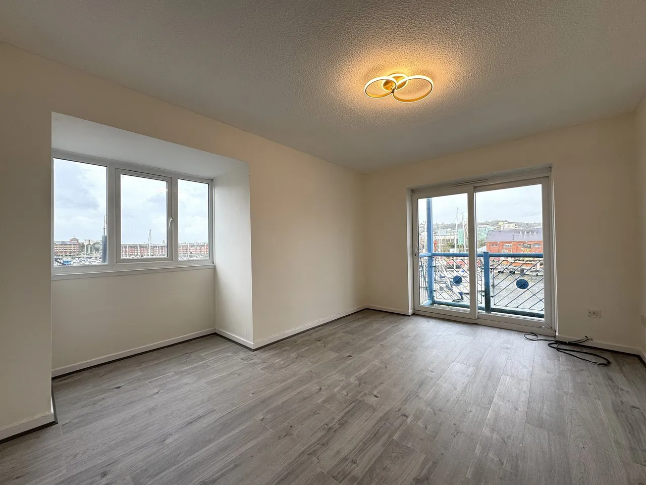 Ferrara Quay, Maritime Quarter, Swansea, West Glamorgan, SA1 1UQ, photo 2