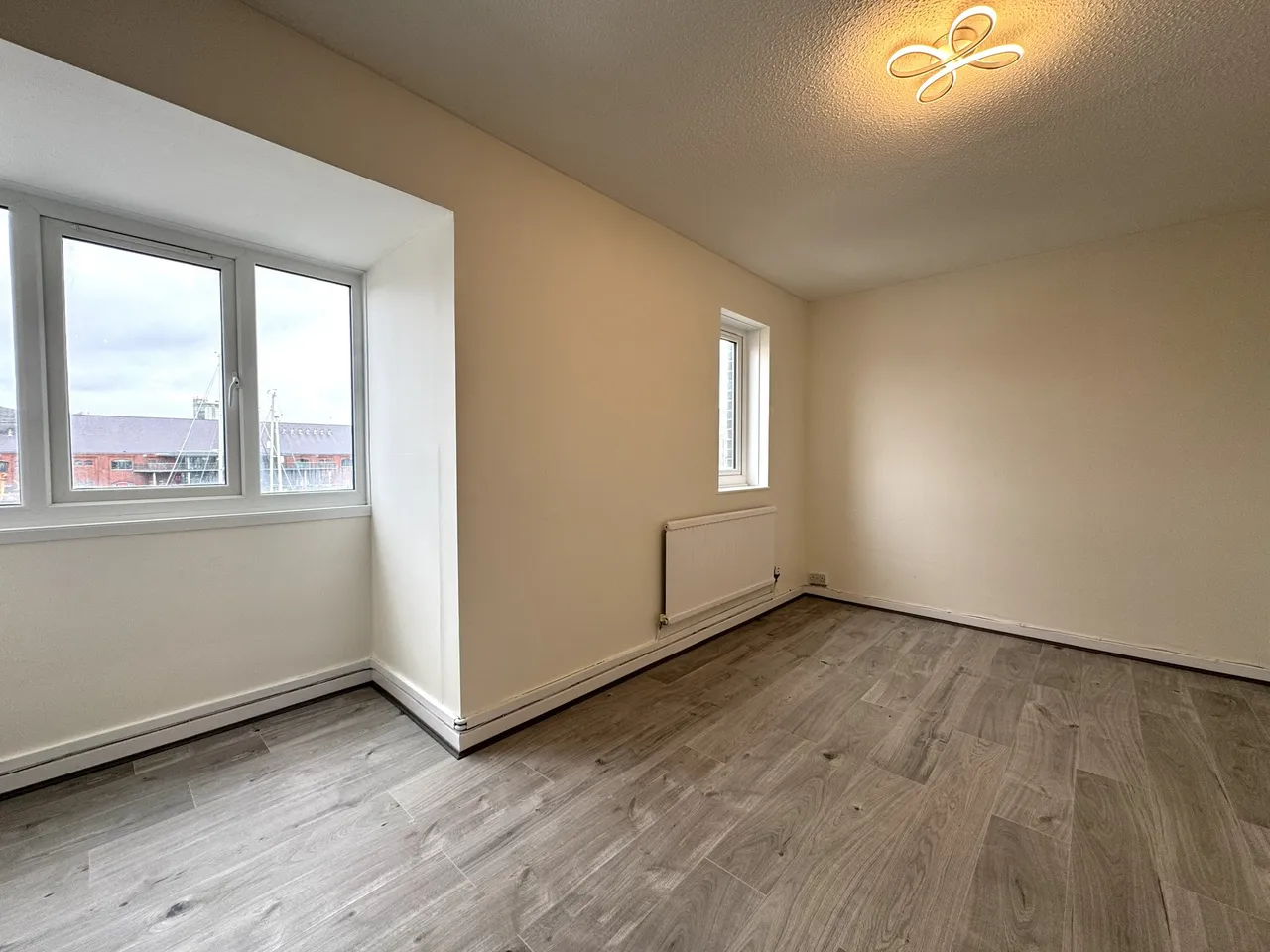 Ferrara Quay, Maritime Quarter, Swansea, West Glamorgan, SA1 1UQ, photo 14