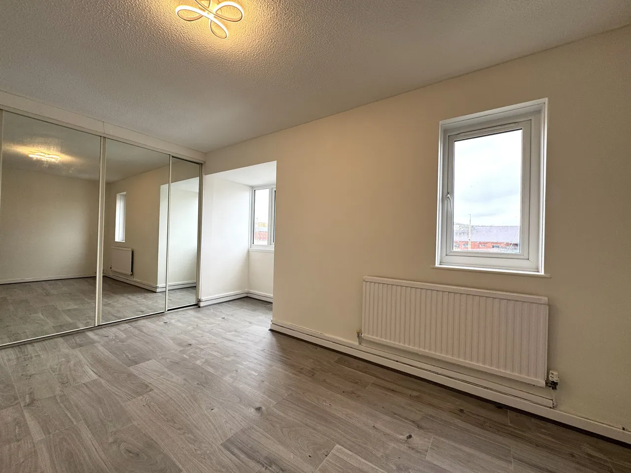 Ferrara Quay, Maritime Quarter, Swansea, West Glamorgan, SA1 1UQ, photo 13