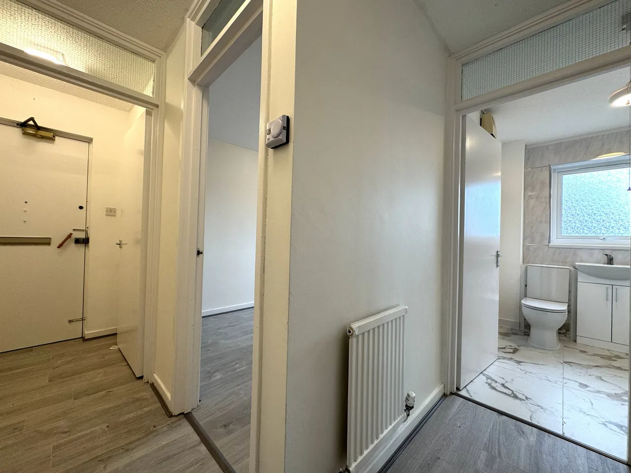 Ferrara Quay, Maritime Quarter, Swansea, West Glamorgan, SA1 1UQ, photo 15