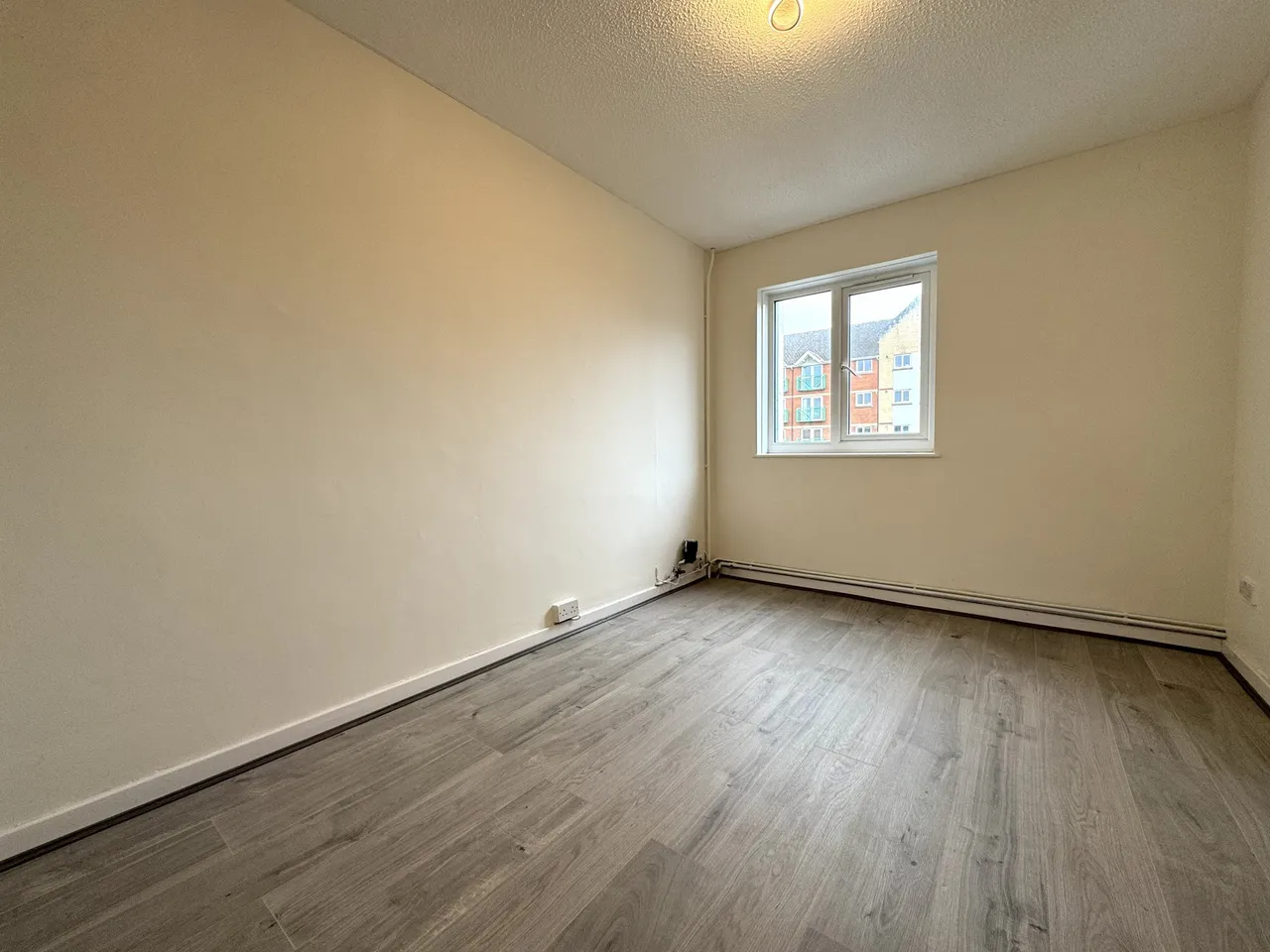 Ferrara Quay, Maritime Quarter, Swansea, West Glamorgan, SA1 1UQ, photo 5