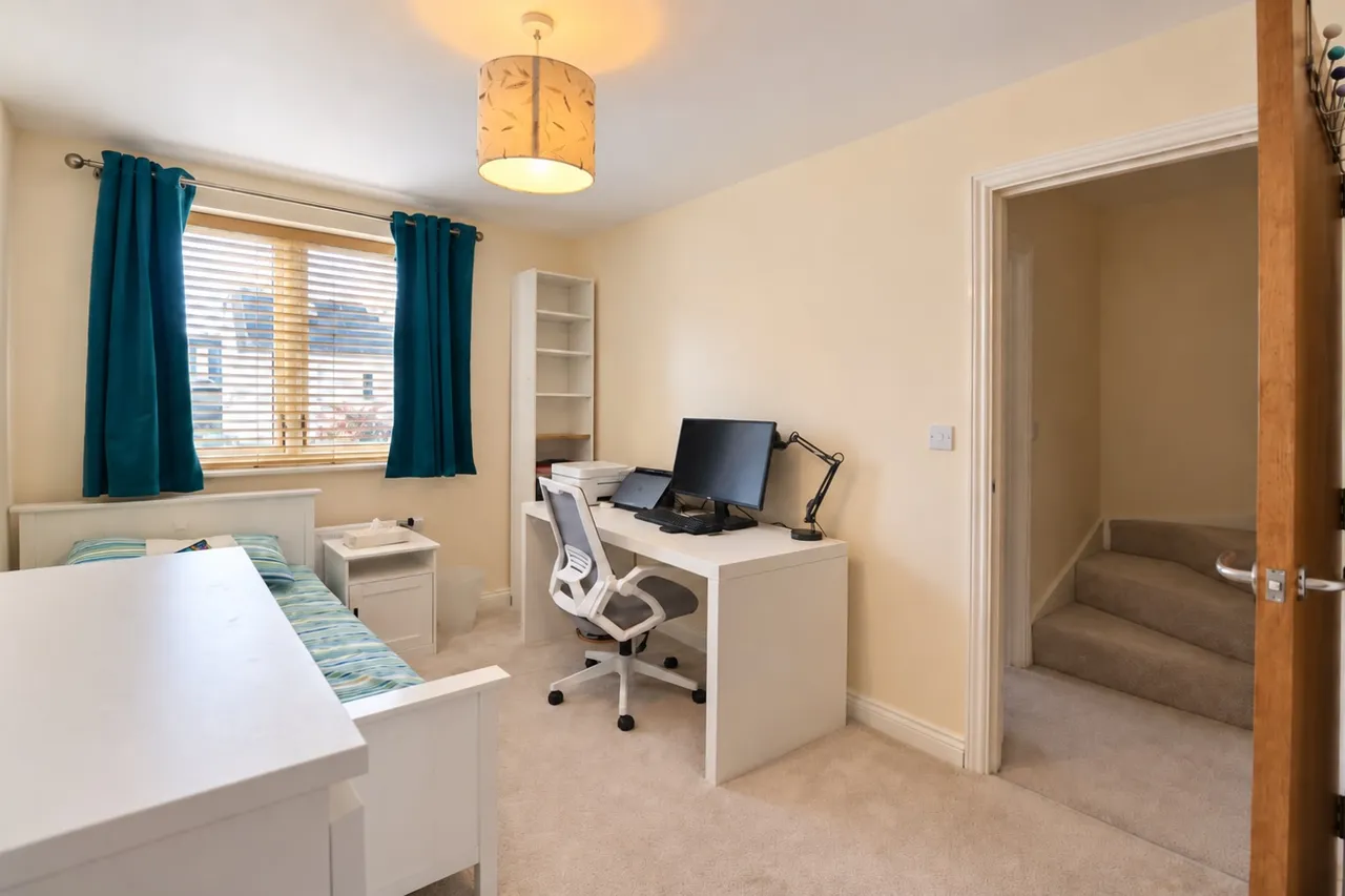 Craybrooke Road, Bexley, Sidcup, DA14, photo 11