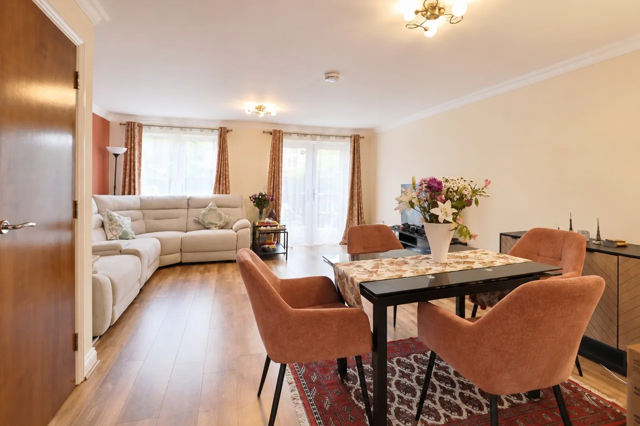 Craybrooke Road, Bexley, Sidcup, DA14, photo 2