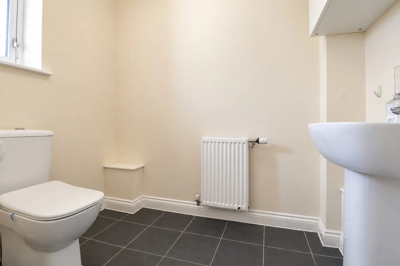 Craybrooke Road, Bexley, Sidcup, DA14, photo 7