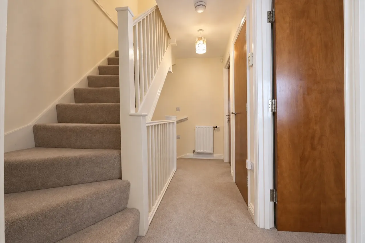 Craybrooke Road, Bexley, Sidcup, DA14, photo 8
