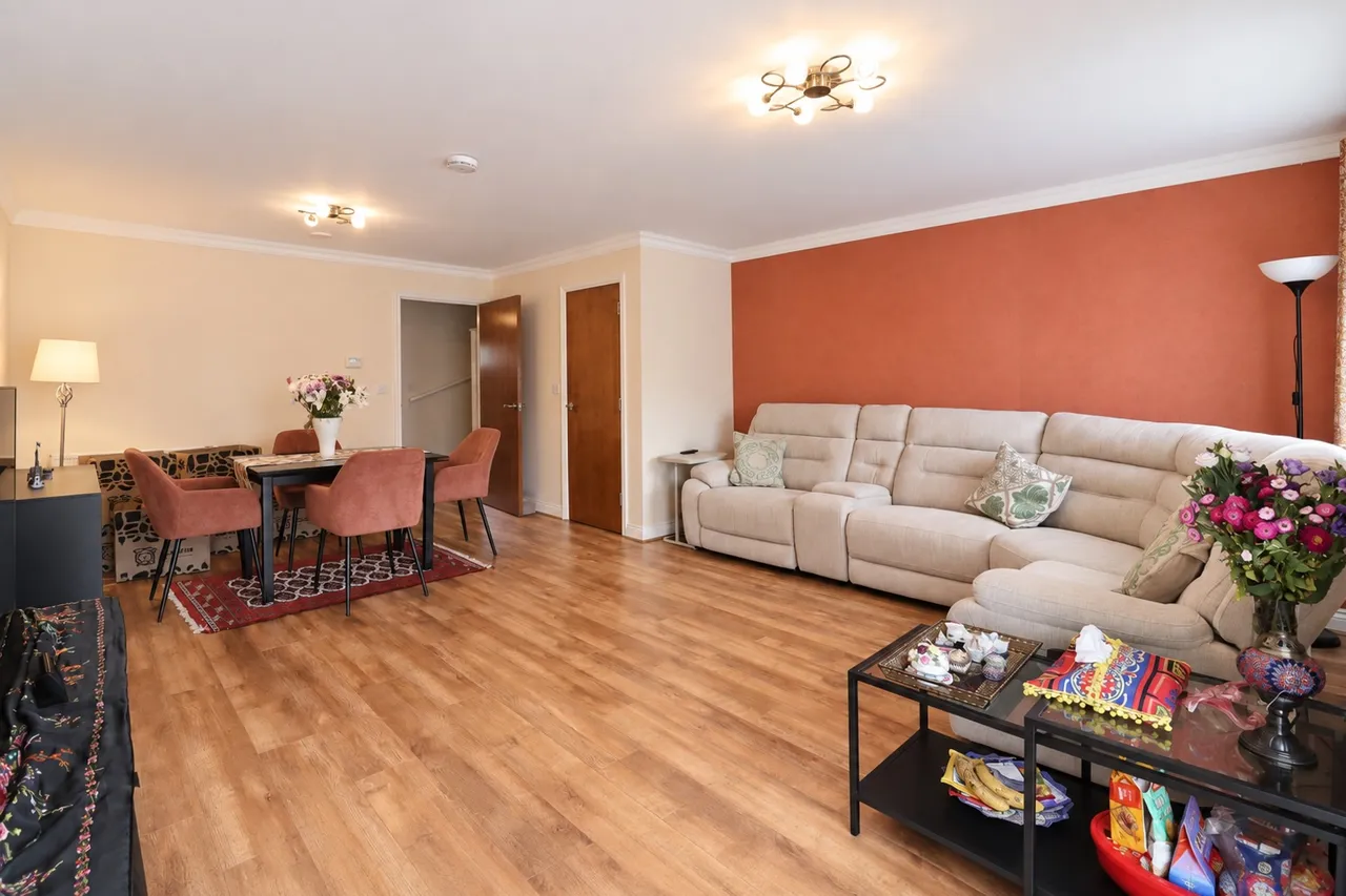 Craybrooke Road, Bexley, Sidcup, DA14, photo 5
