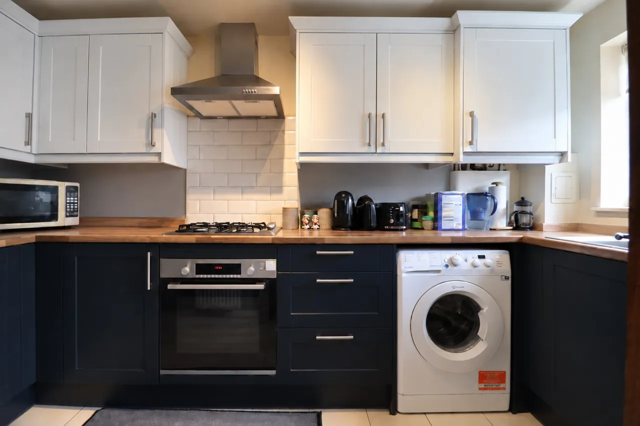 Craybrooke Road, Bexley, Sidcup, DA14, photo 6