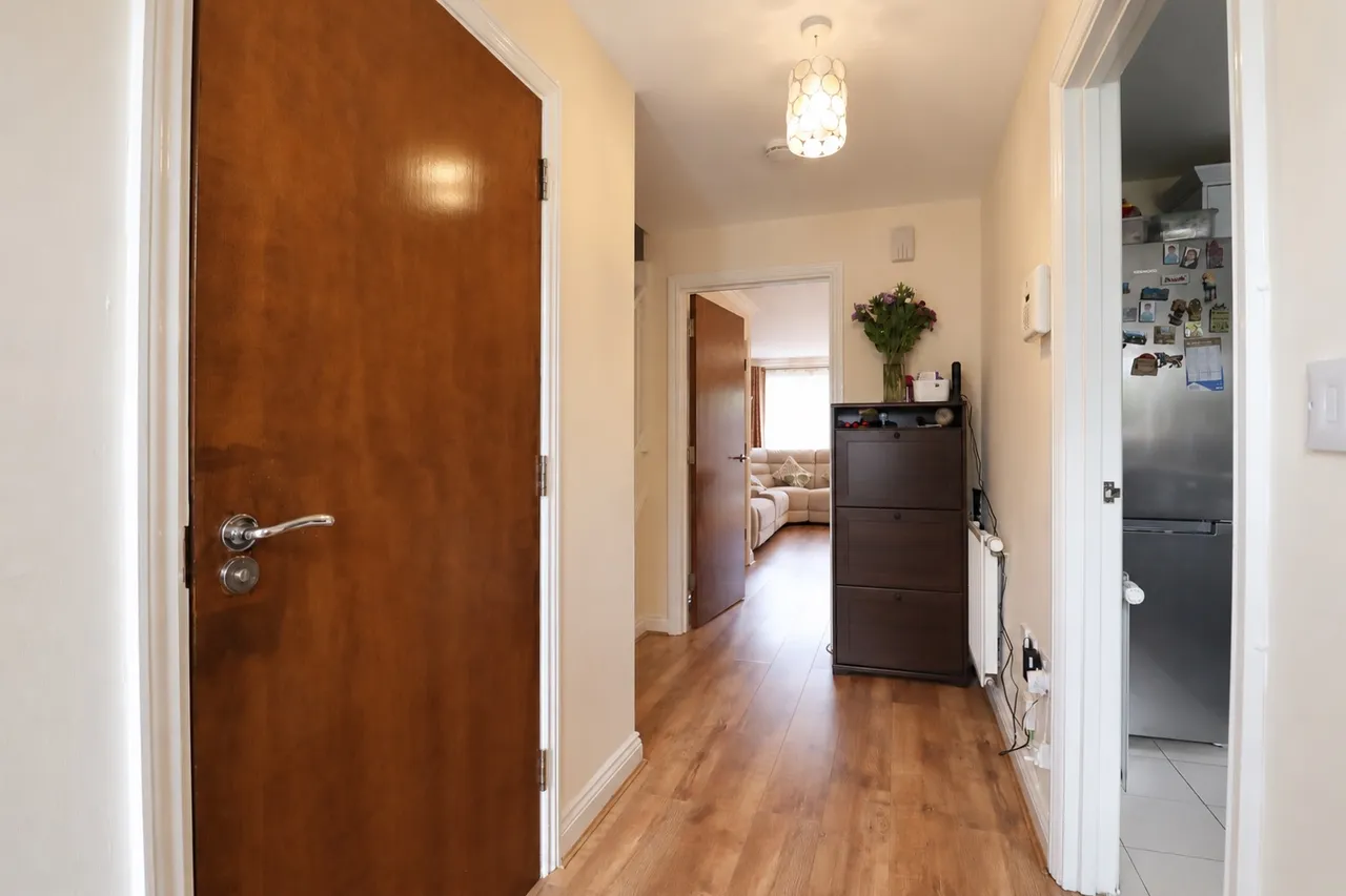 Craybrooke Road, Bexley, Sidcup, DA14, photo 4