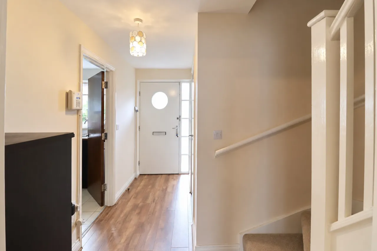 Craybrooke Road, Bexley, Sidcup, DA14, photo 9