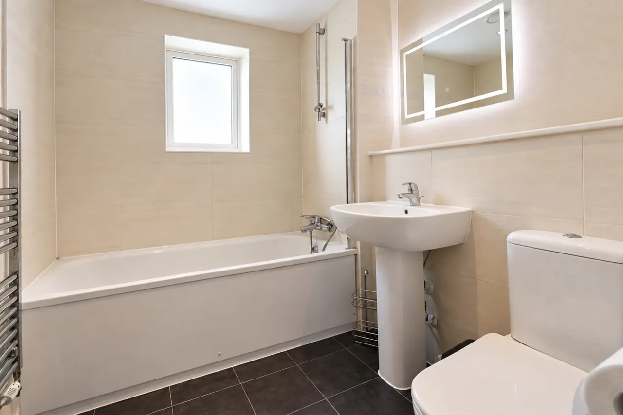 Craybrooke Road, Bexley, Sidcup, DA14, photo 10
