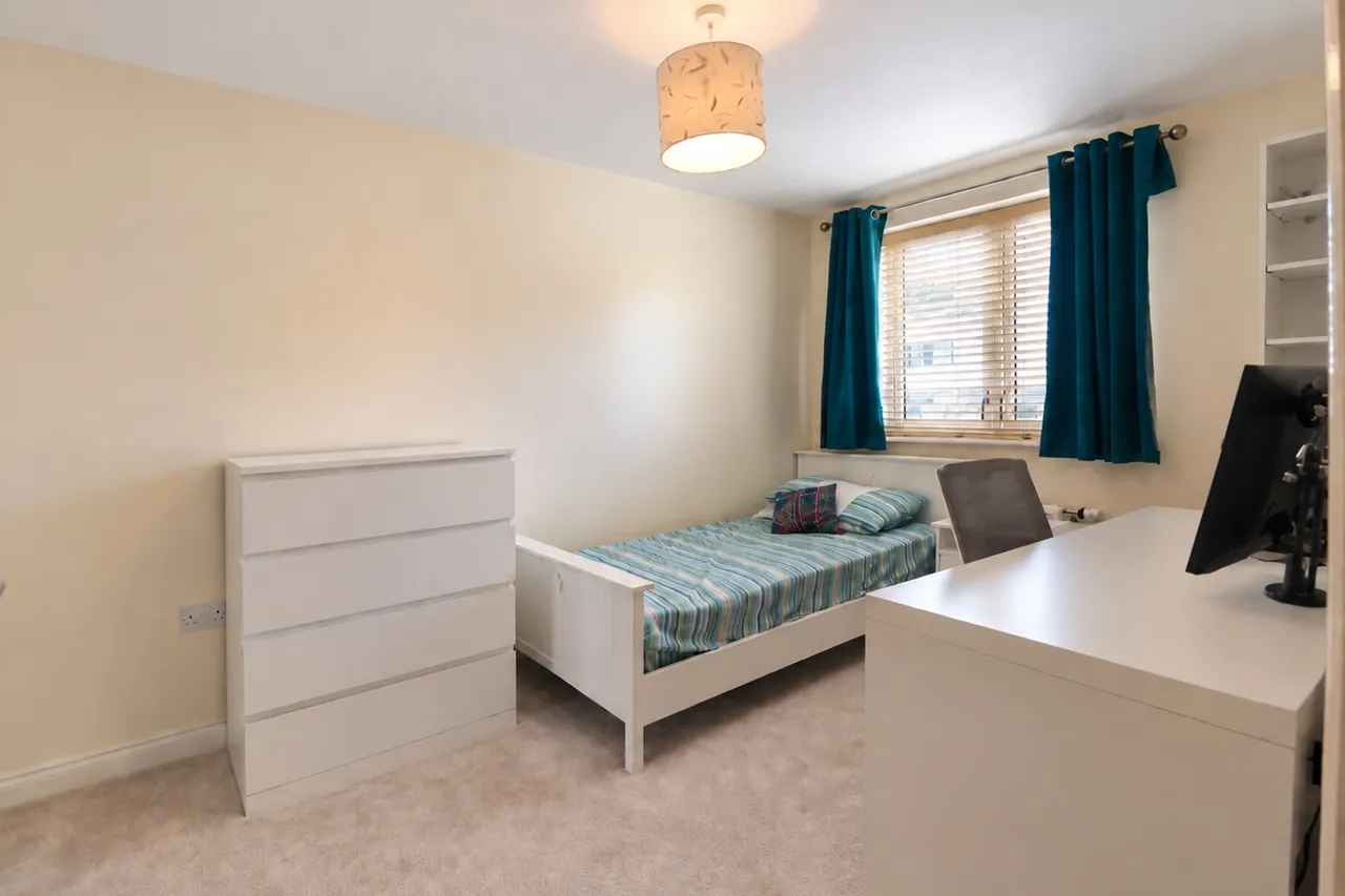 Craybrooke Road, Bexley, Sidcup, DA14, photo 12