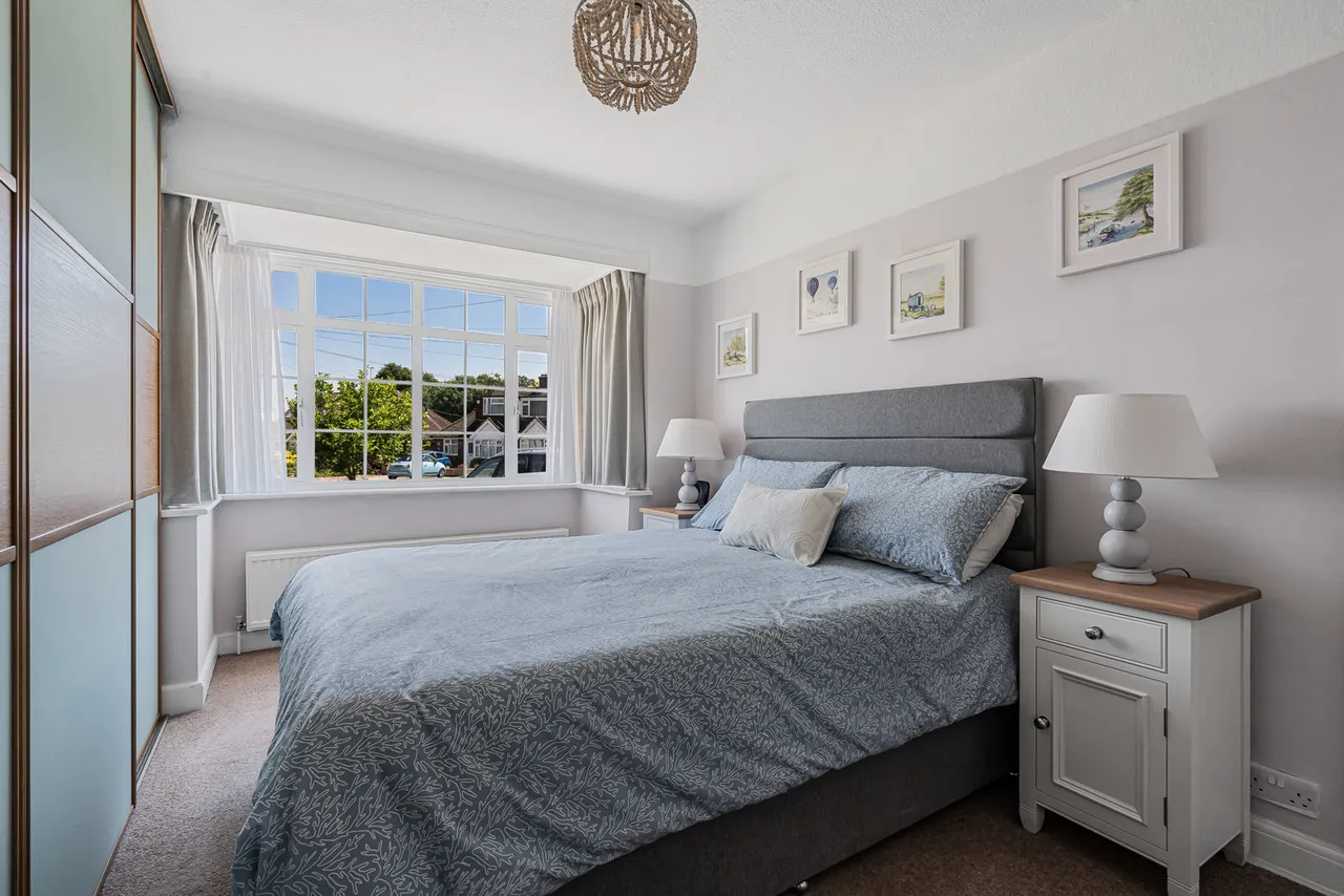 Downsview Close, Downside, KT11, photo 6