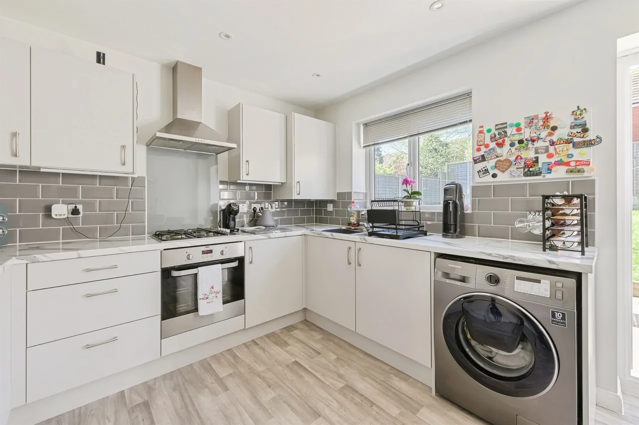 Western Road, Erdington, B24, photo 14