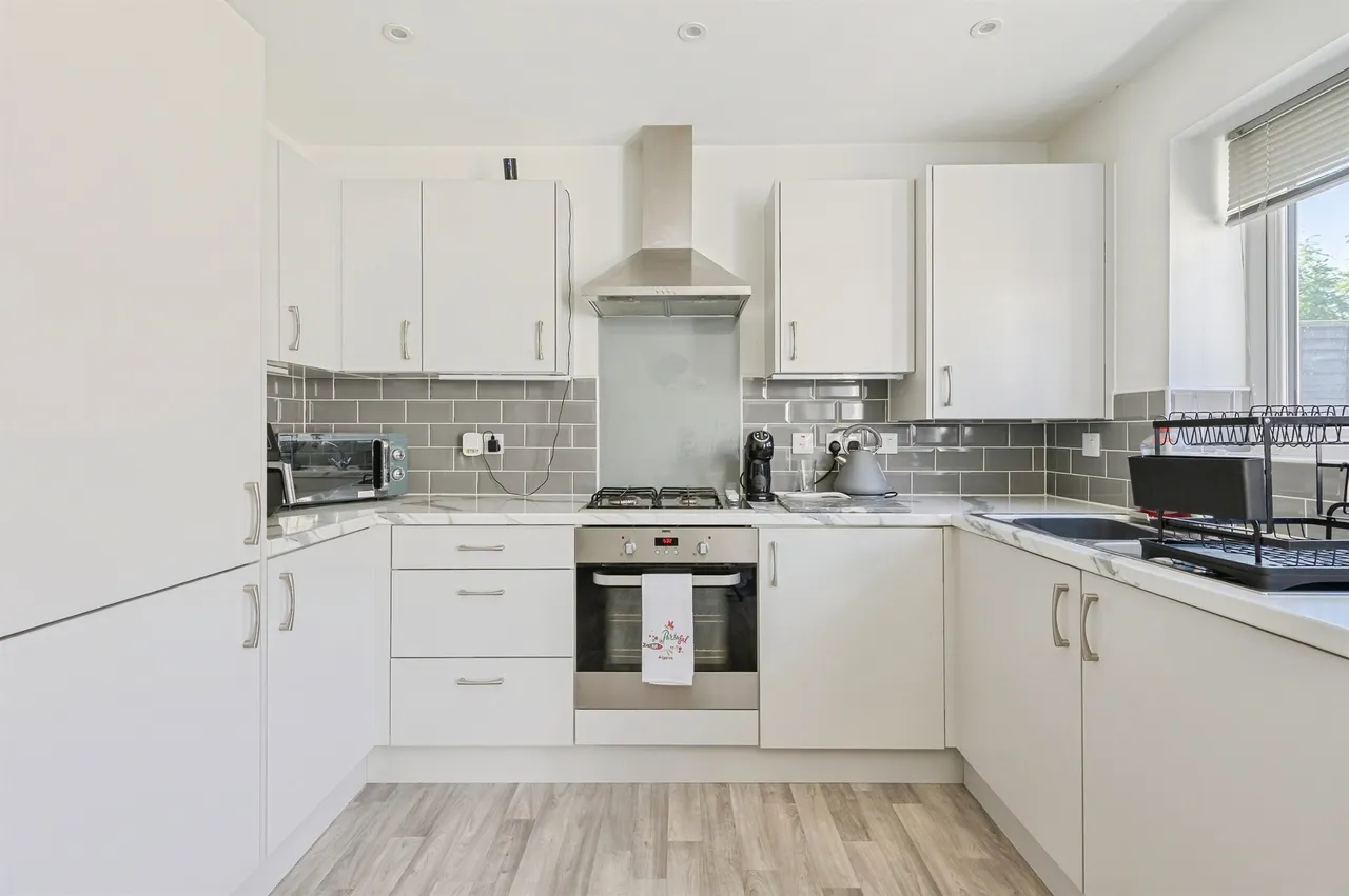 Western Road, Erdington, B24, photo 4